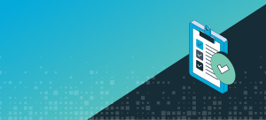Read more about the article Risk-based authentication examples: 7 ways it defends against modern threats