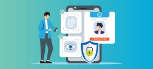Read more about the article The pitfalls of knowledge-based authentication