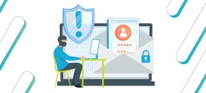Read more about the article User enumeration attacks: What you need to know