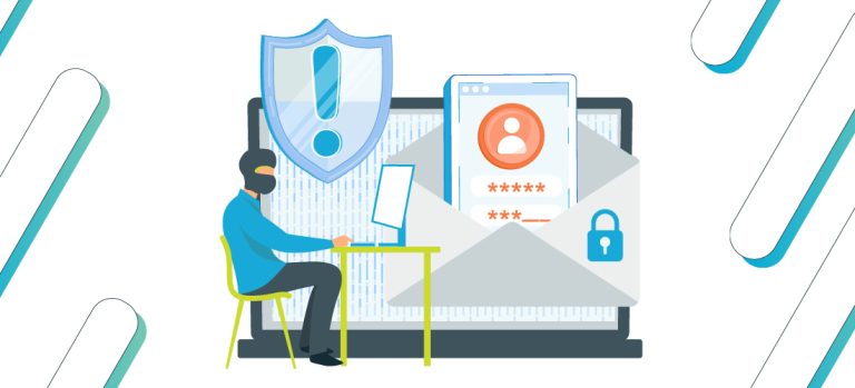 Read more about the article User enumeration attacks: What you need to know