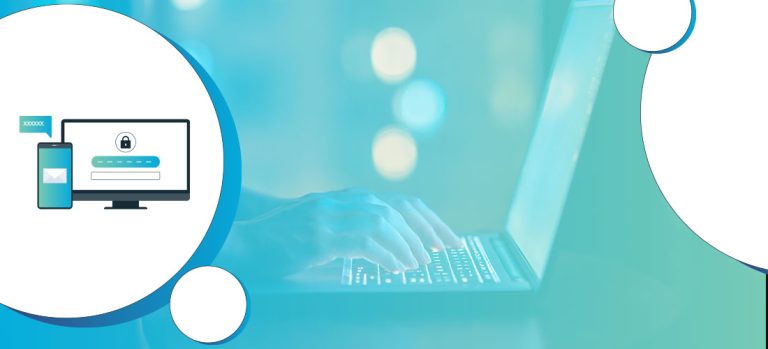 Read more about the article Preventing account takeovers: Strategies to consider