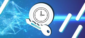 Read more about the article Where speed meets security: The role of real-time sync in IAM and why it matters