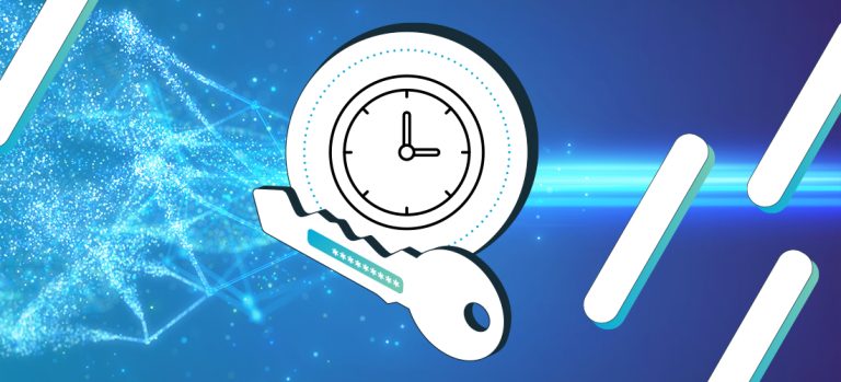 Read more about the article Where speed meets security: The role of real-time sync in IAM and why it matters