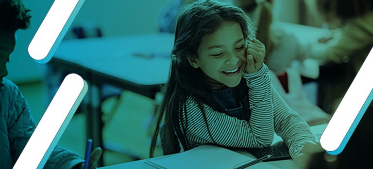 Read more about the article Access management in education: How schools are securing their users and apps