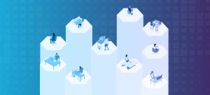 Read more about the article Securing Single Sign-On: Balancing User Convenience and Enterprise Protection
