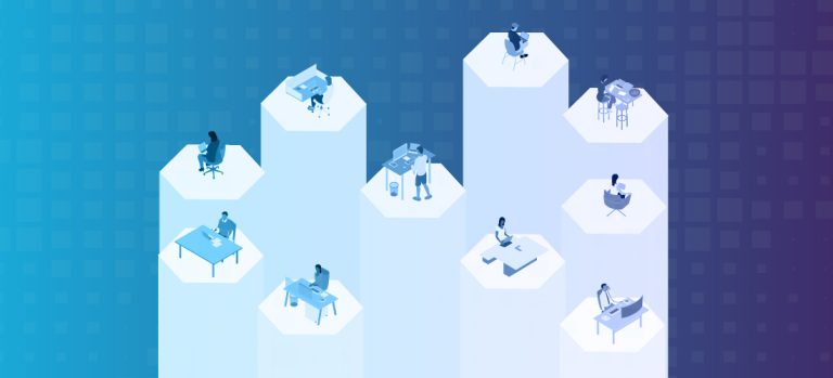Read more about the article Securing Single Sign-On: Balancing User Convenience and Enterprise Protection