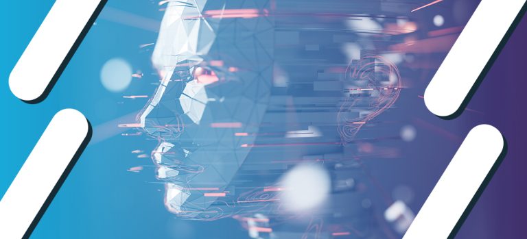 Read more about the article Identity and AI threats: Building a defense-in-depth access management strategy