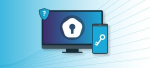 Read more about the article Rethinking MFA: Smarter security for smarter threats