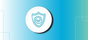 Read more about the article Identity security that steps in before you have to: The case for setting up pre-emptive defenses