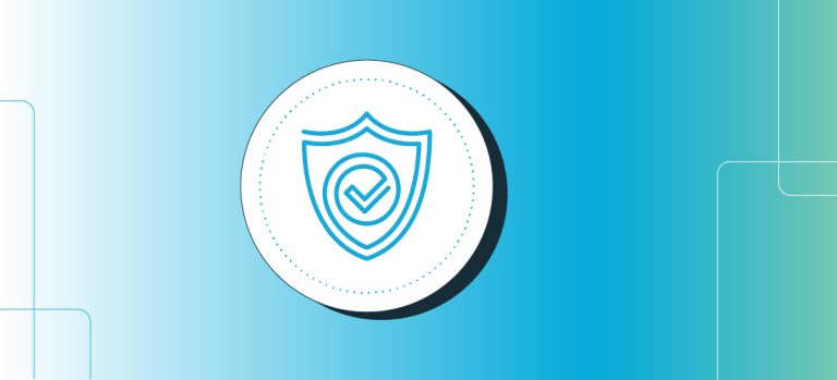 Read more about the article Identity security that steps in before you have to: The case for setting up pre-emptive defenses
