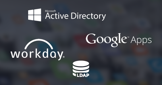 Directory Integration