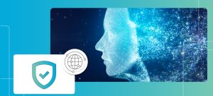 Read more about the article Non-human, high risk: Securing non-human identities