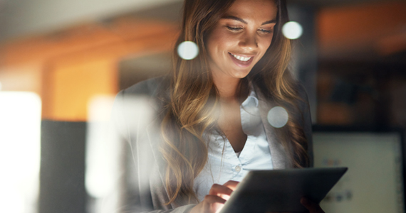 Protect your most valuable investments