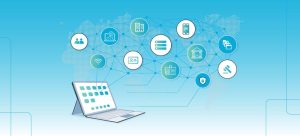 Read more about the article Accelerate identity administration by leveraging AI & LLMs