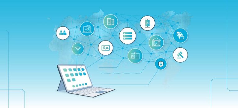 Read more about the article Accelerate identity administration by leveraging AI & LLMs