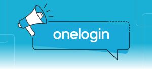 Read more about the article New Product Feature – OneLogin Announcements