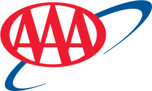 aaa
