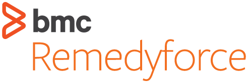 Remedyforce