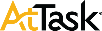 AtTask