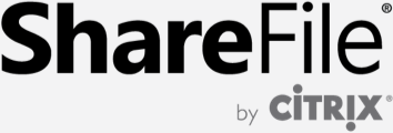 ShareFile