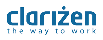Clarizen