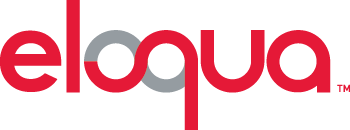 Eloqua