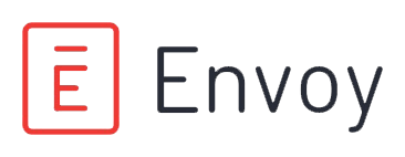 Envoy