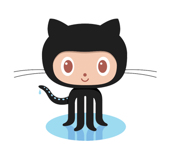 GitHub