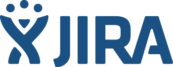 Jira