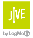 Jive Hosted