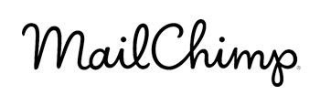 MailChimp