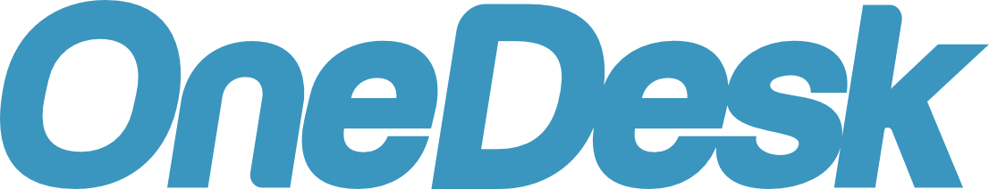 OneDesk