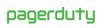 PagerDuty