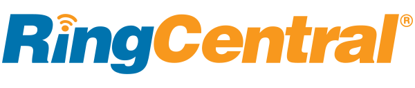 RingCentral