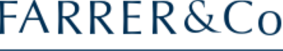 farrerco