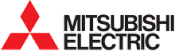 mitsubishi electric