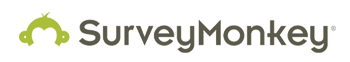 SurveyMonkey