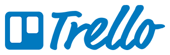 Trello