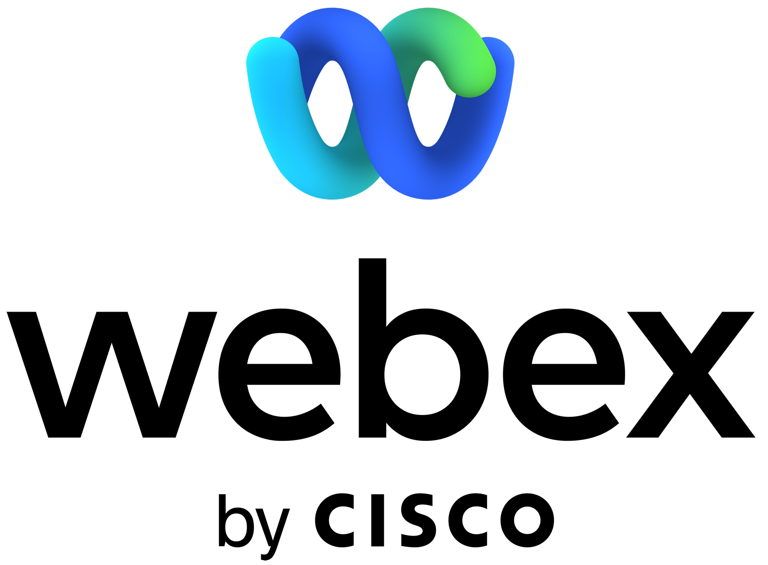 WebEx