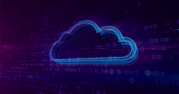 What is IDaaS?