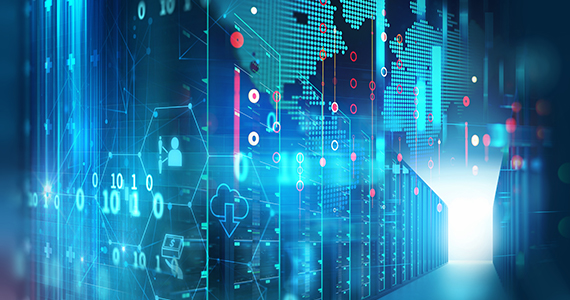 What is Hybrid Cloud?