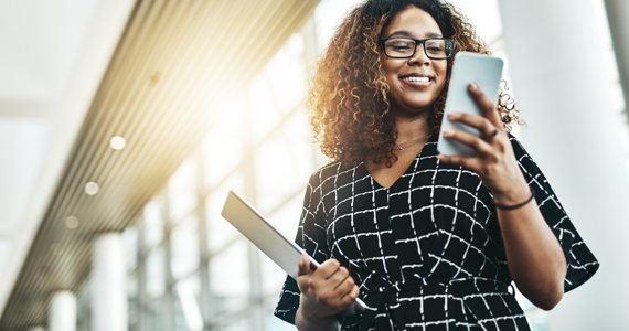 Be Sure Your Zero Trust Plan Gives Complete Coverage