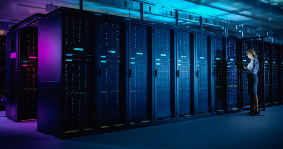 What is Adaptive Authentication?