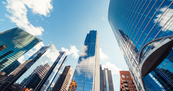 Business Use of Cloud Password Managers