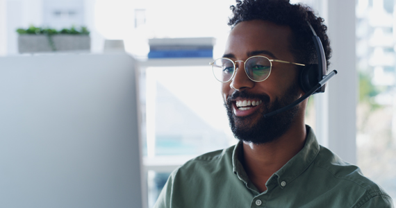 Privileged Access Management (PAM) Demystified