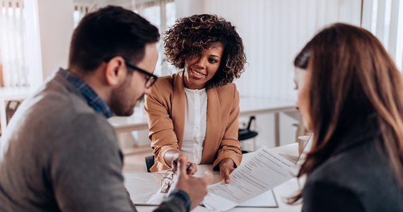 Multi-Tenancy vs Single Tenancy