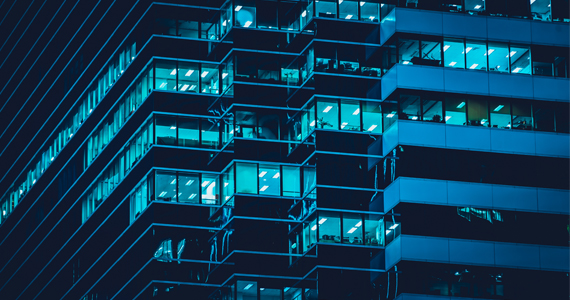 RBAC vs ABAC: Make the Right Call