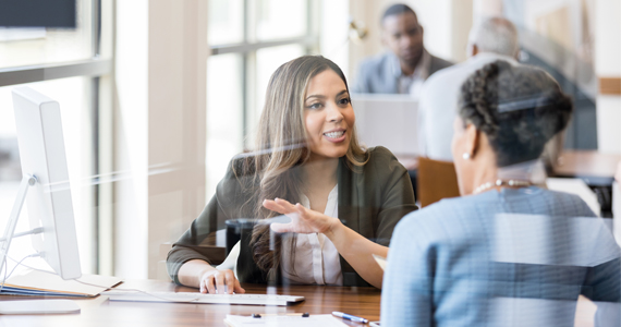 What is Identity & Access Management (IAM)?