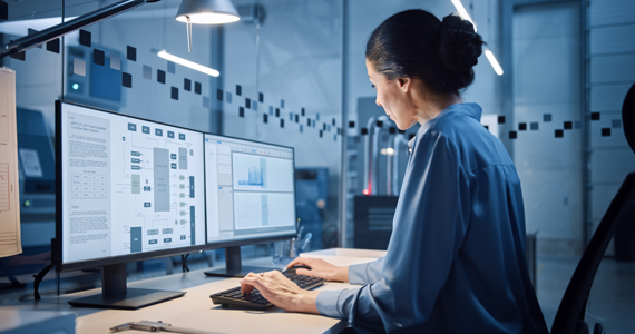 The Truth About Passwordless Authentication