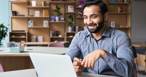 Identity Lifecycle Management: Control the Who, What, and When